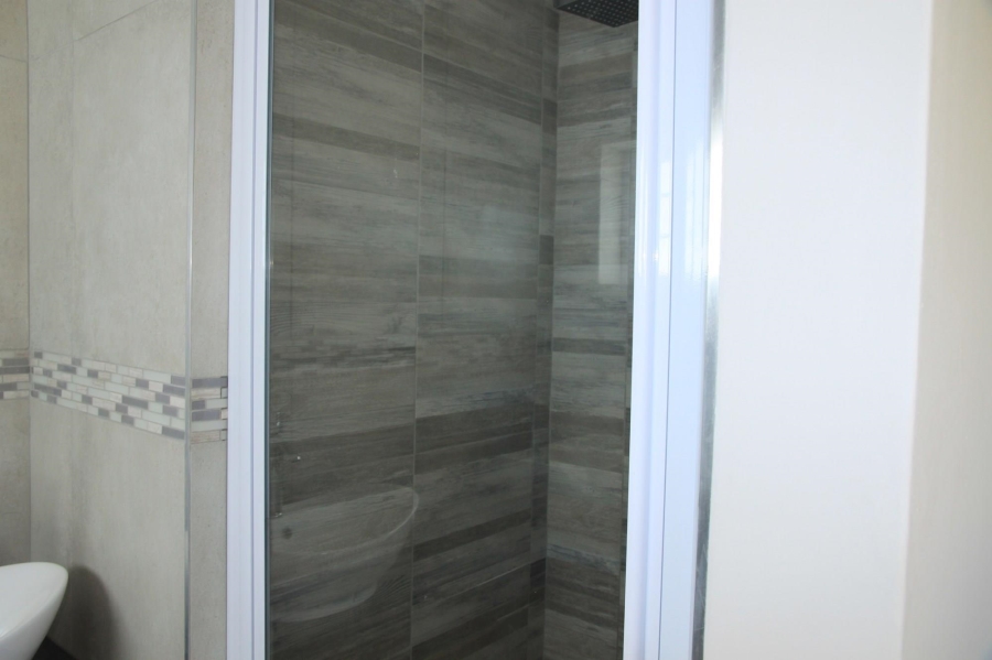 2 Bedroom Property for Sale in Kidds Beach Eastern Cape